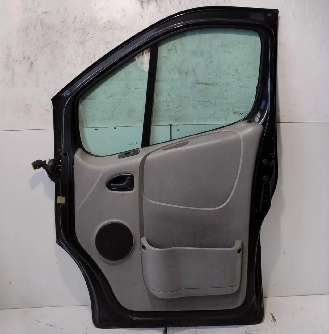 Porta anteriore destro Porta anteriore destro