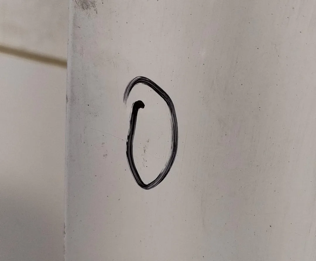 Porta anteriore destro Porta anteriore destro