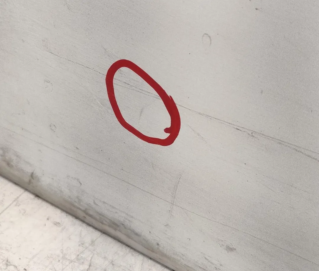 Porta anteriore destro Porta anteriore destro