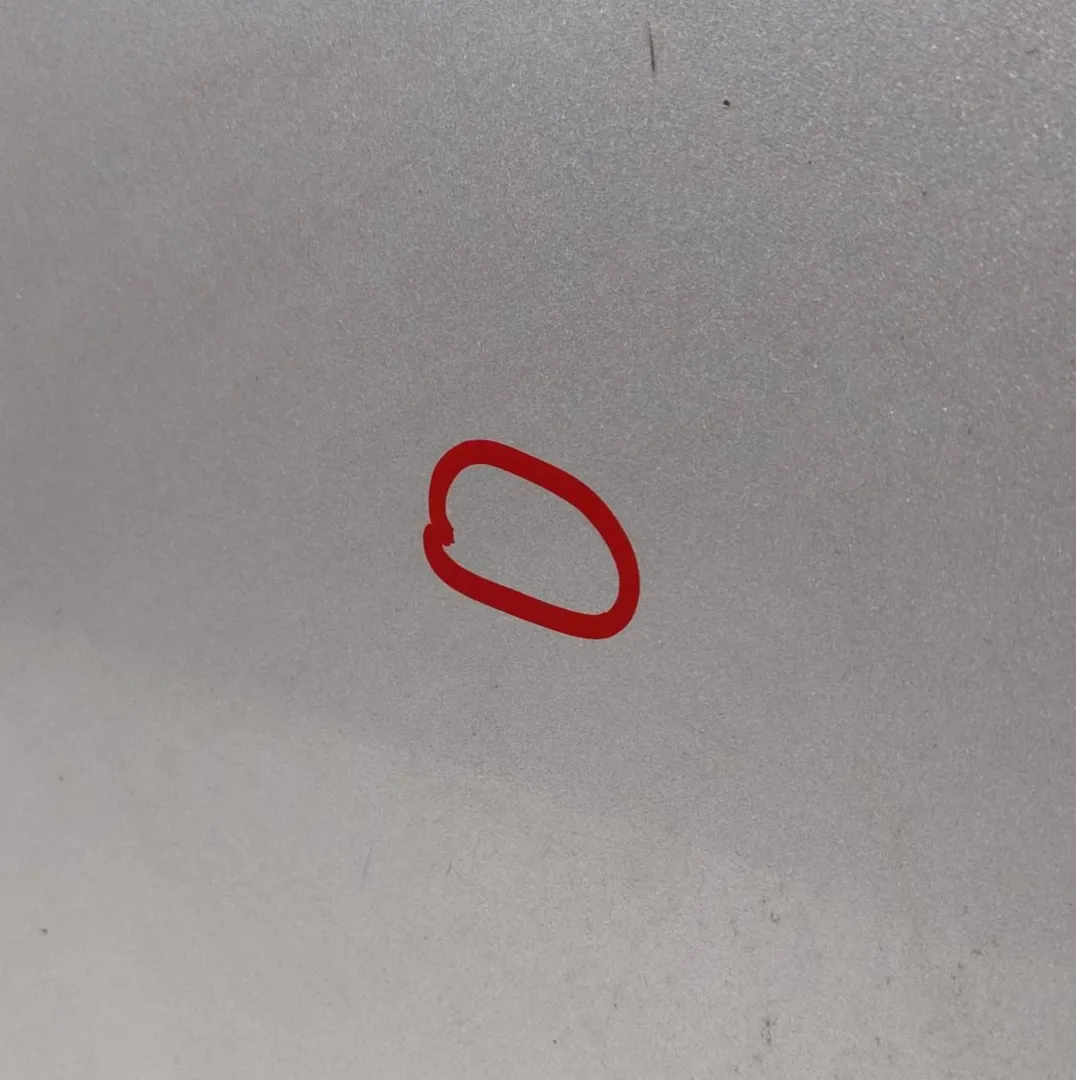 Porta anteriore destro Porta anteriore destro