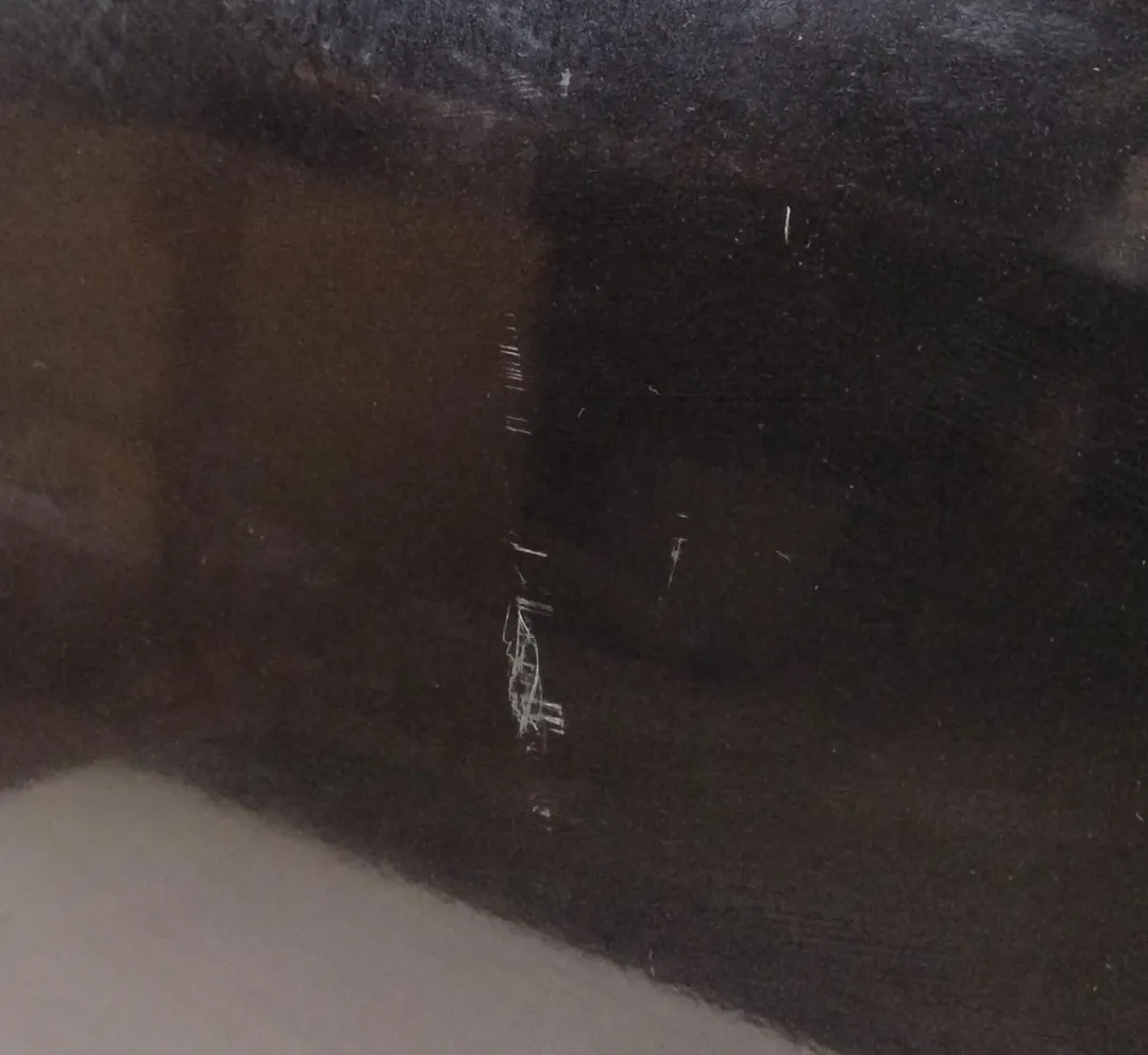Porta anteriore destro Porta anteriore destro