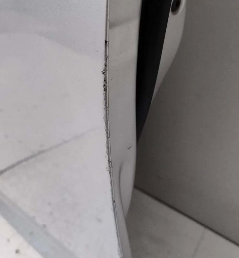 Porta anteriore sinistro Porta anteriore sinistro