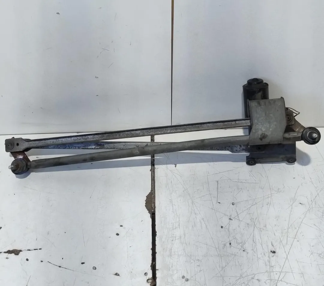 Motorino tergicristalli Motorino tergicristalli