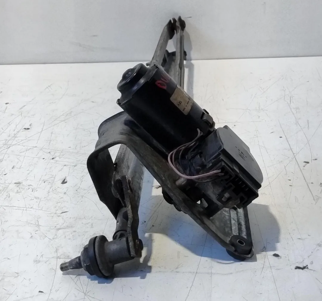 Motorino tergicristalli Motorino tergicristalli