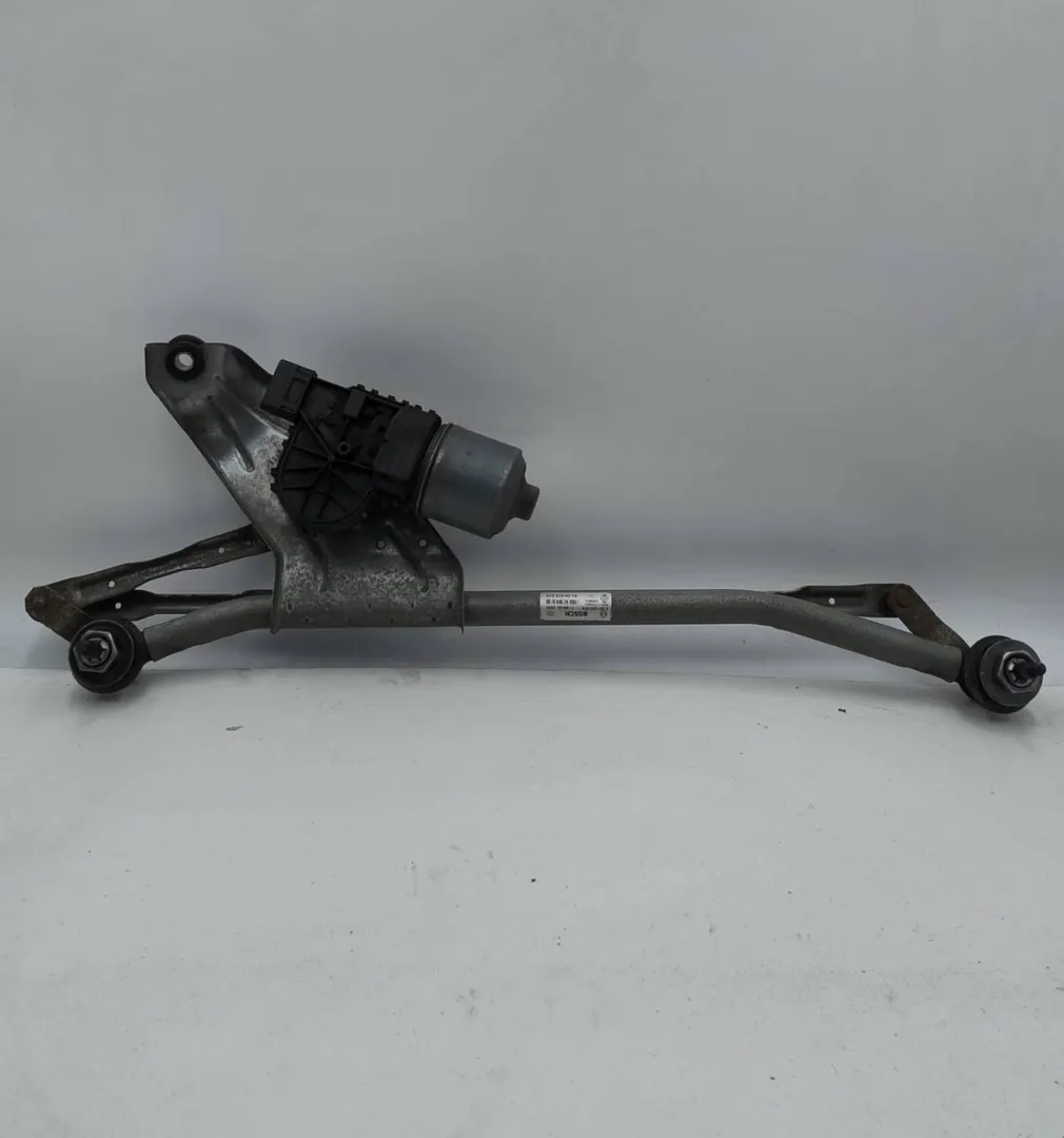 Motorino tergicristalli Motorino tergicristalli