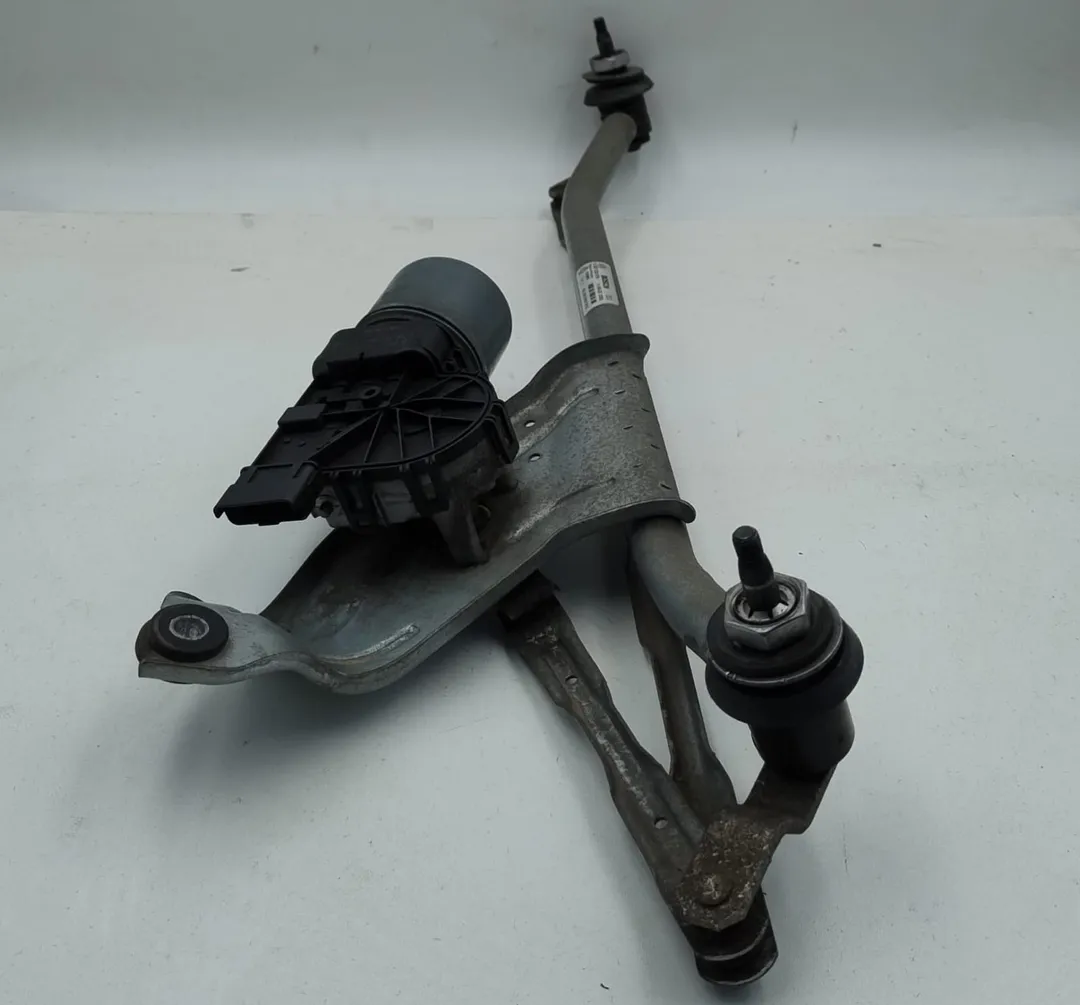 Motorino tergicristalli Motorino tergicristalli