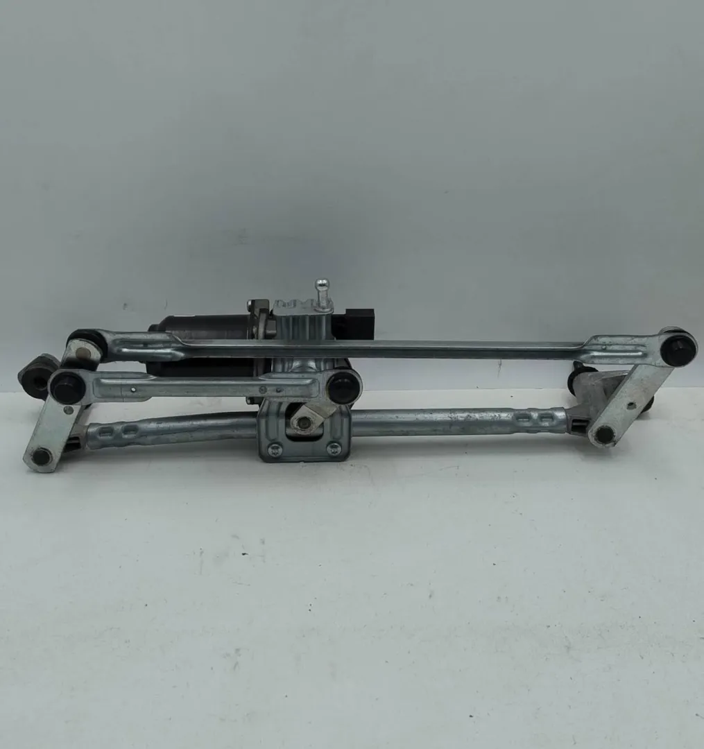 Motorino tergicristalli Motorino tergicristalli