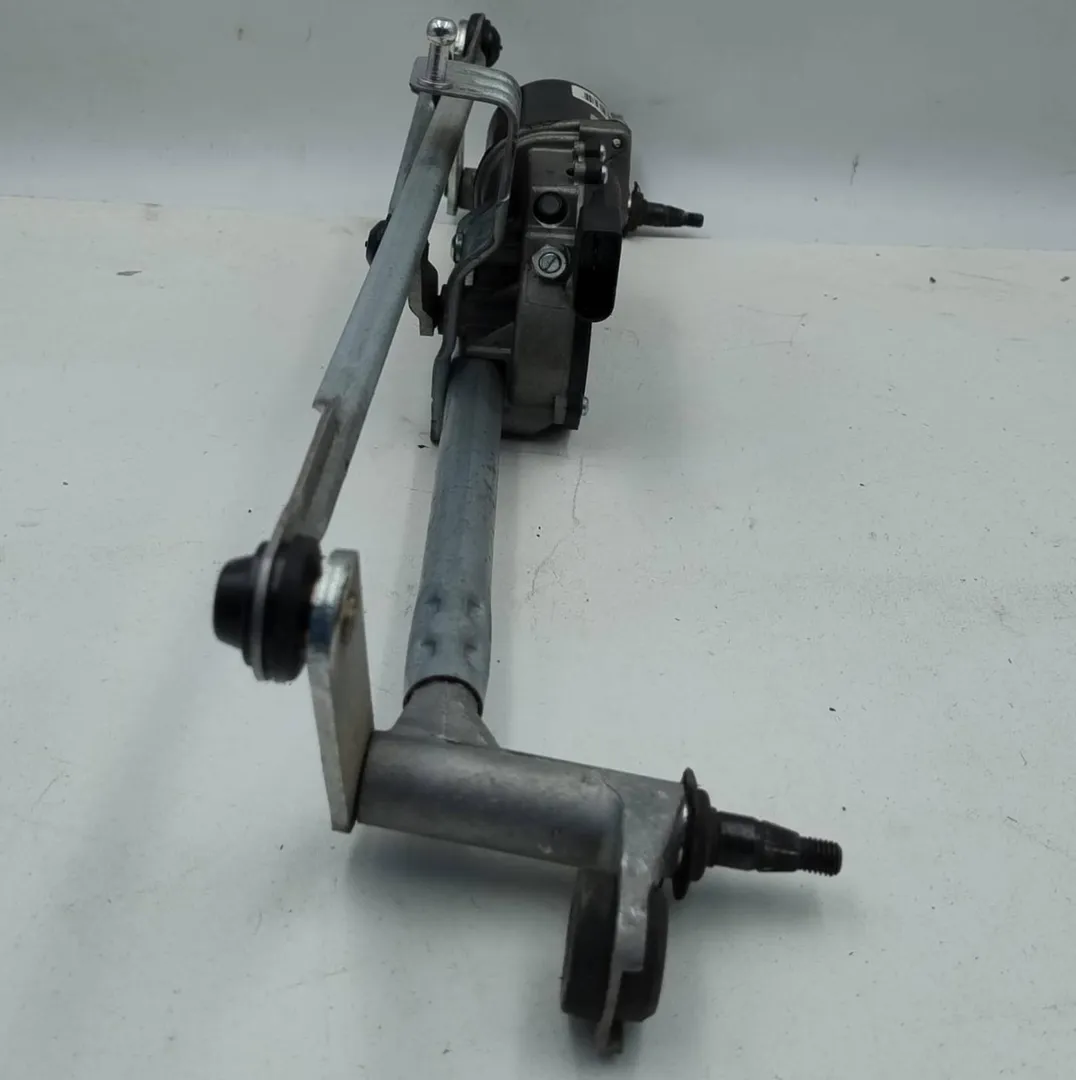 Motorino tergicristalli Motorino tergicristalli