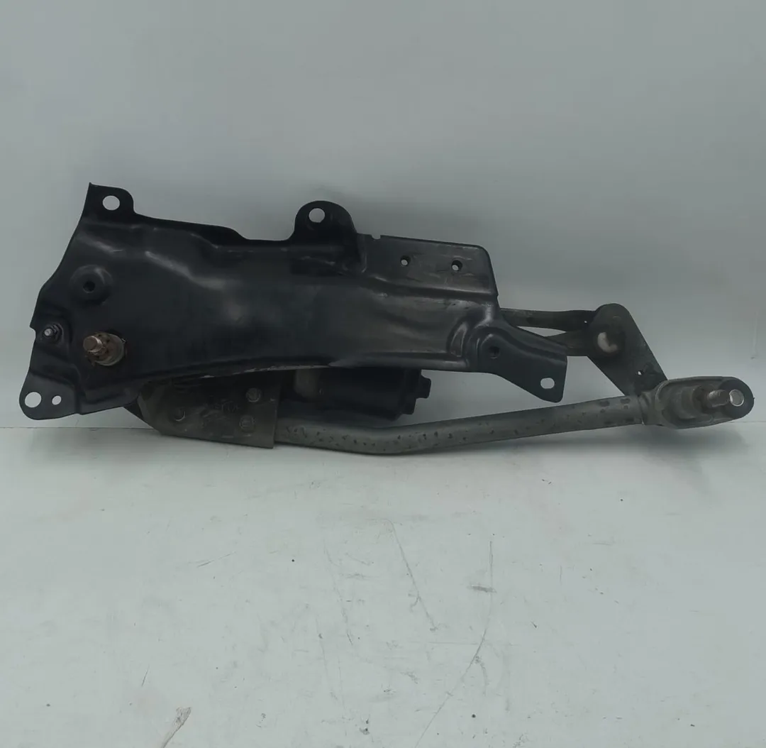 Motorino tergicristalli Motorino tergicristalli