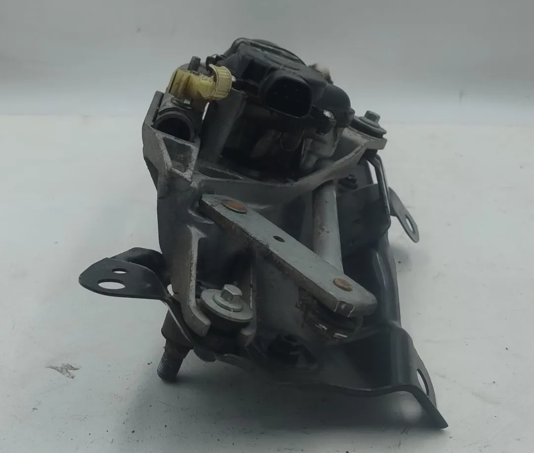 Motorino tergicristalli Motorino tergicristalli
