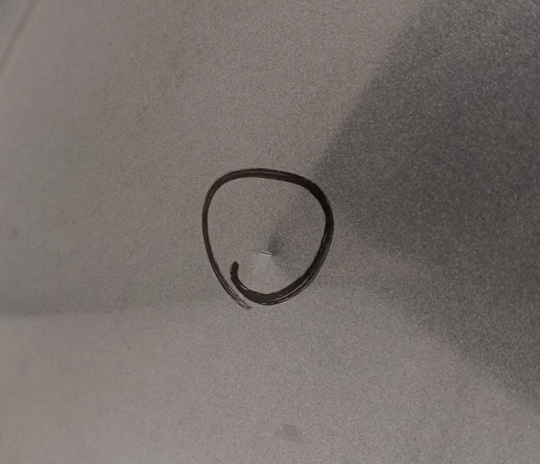 Cofano anteriore Cofano anteriore