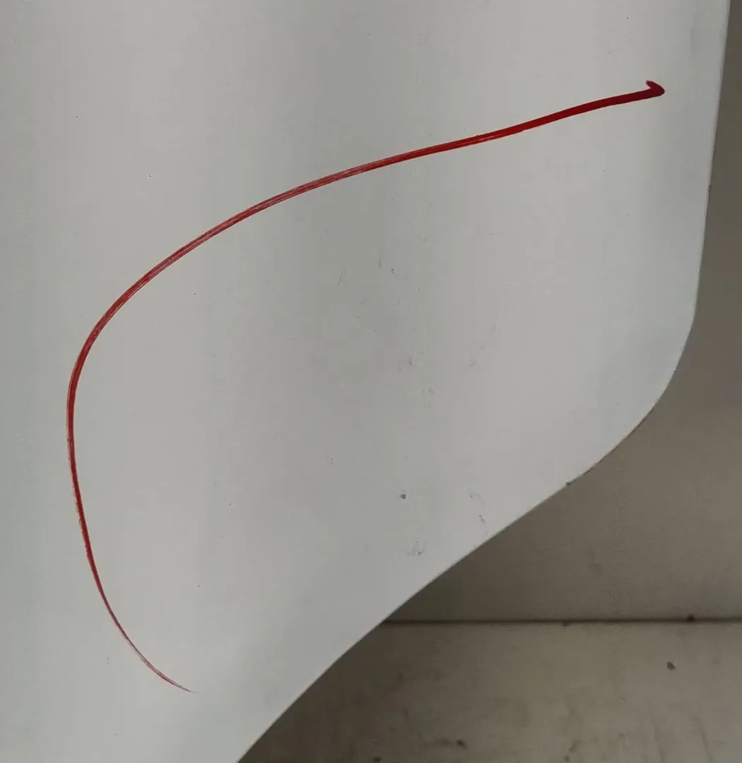 Porta anteriore destro