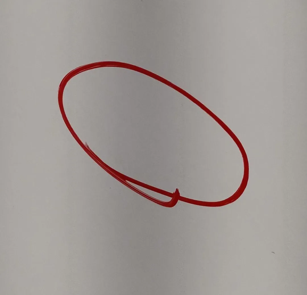 Porta anteriore sinistro