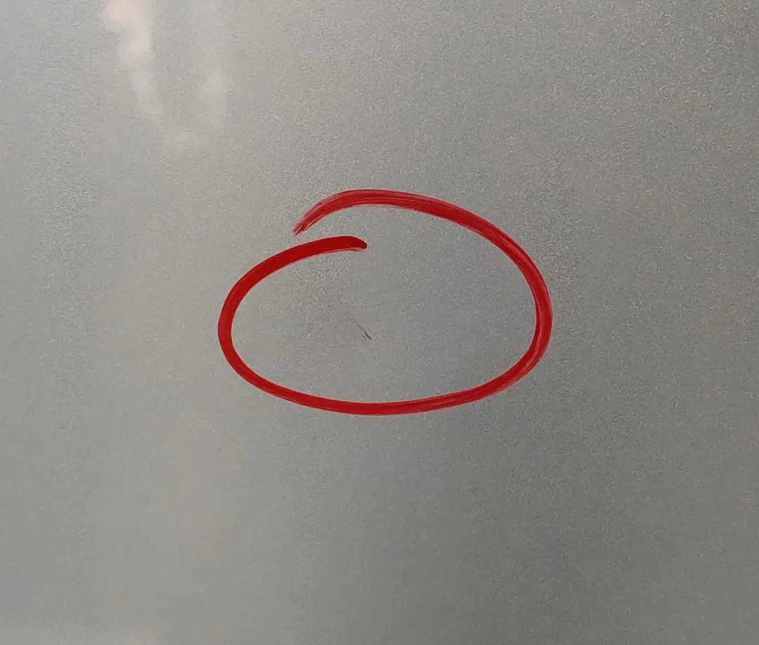 Cofano anteriore Cofano anteriore