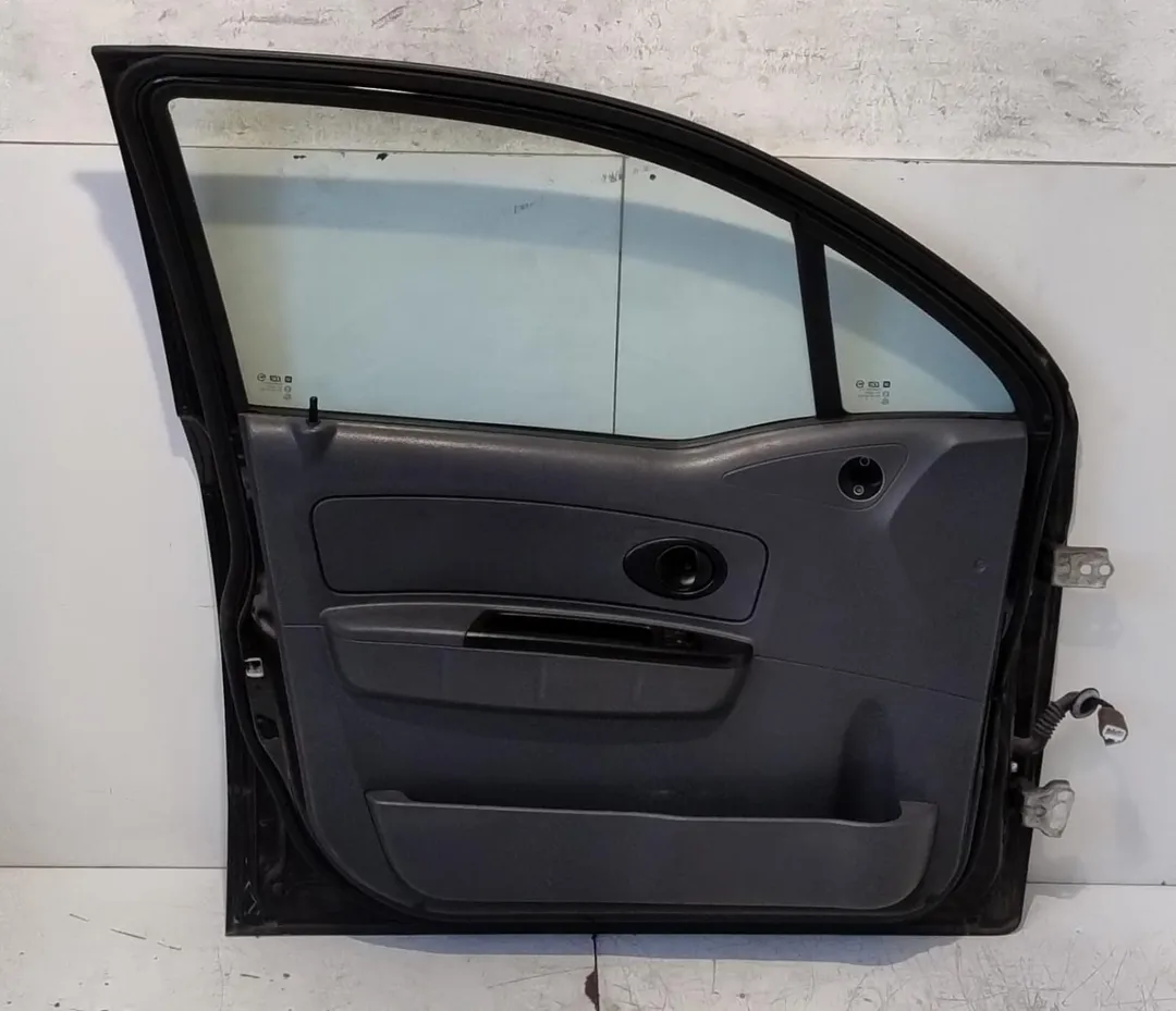 Porta anteriore sinistro Porta anteriore sinistro