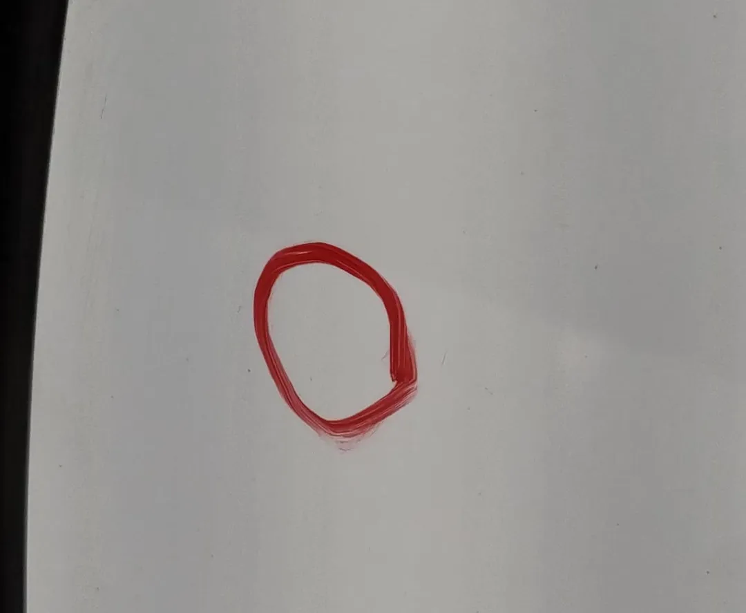 Porta anteriore sinistro Porta anteriore sinistro