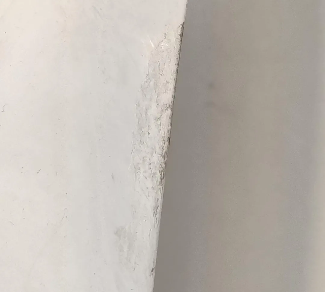 Porta anteriore sinistro Porta anteriore sinistro