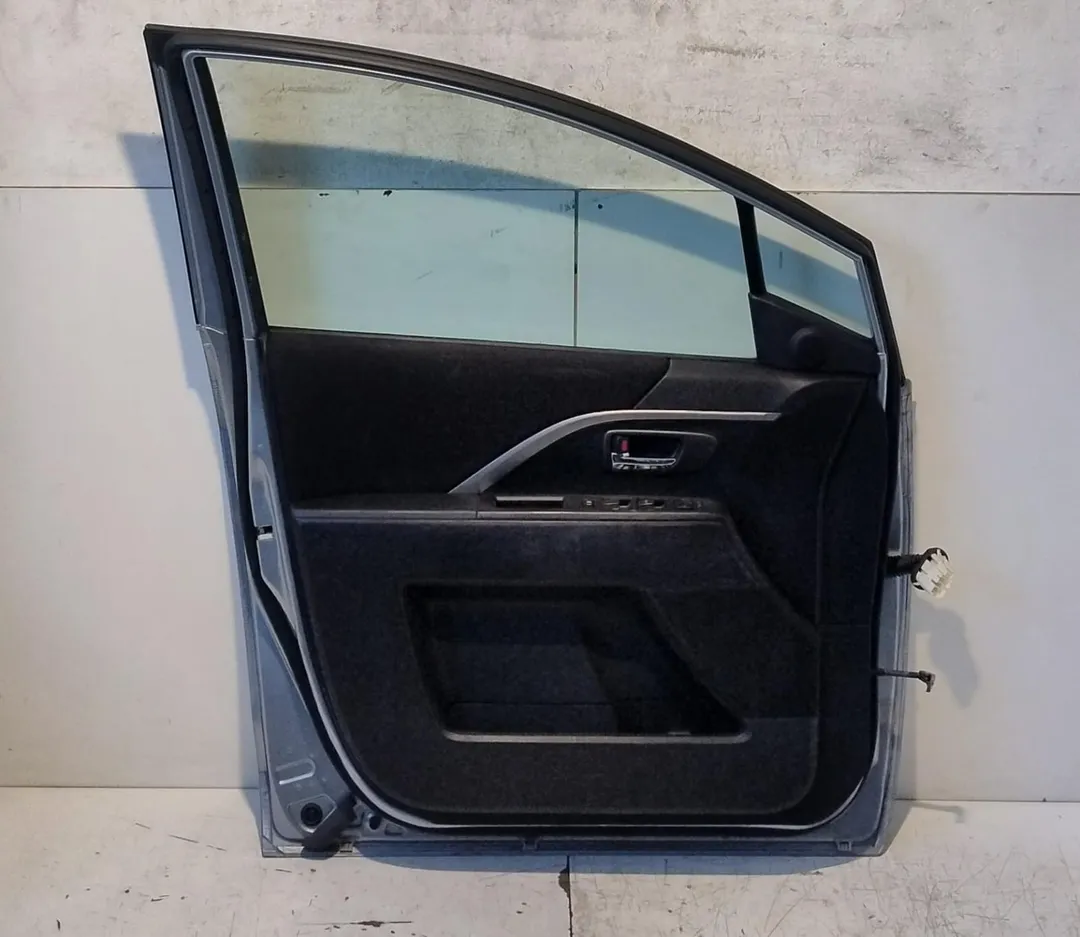 Porta anteriore sinistro Porta anteriore sinistro