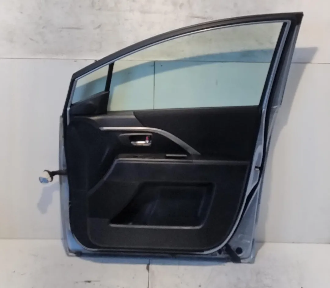 Porta anteriore destro Porta anteriore destro