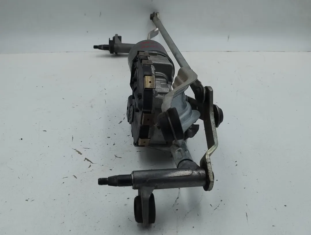 Motorino tergicristalli Motorino tergicristalli