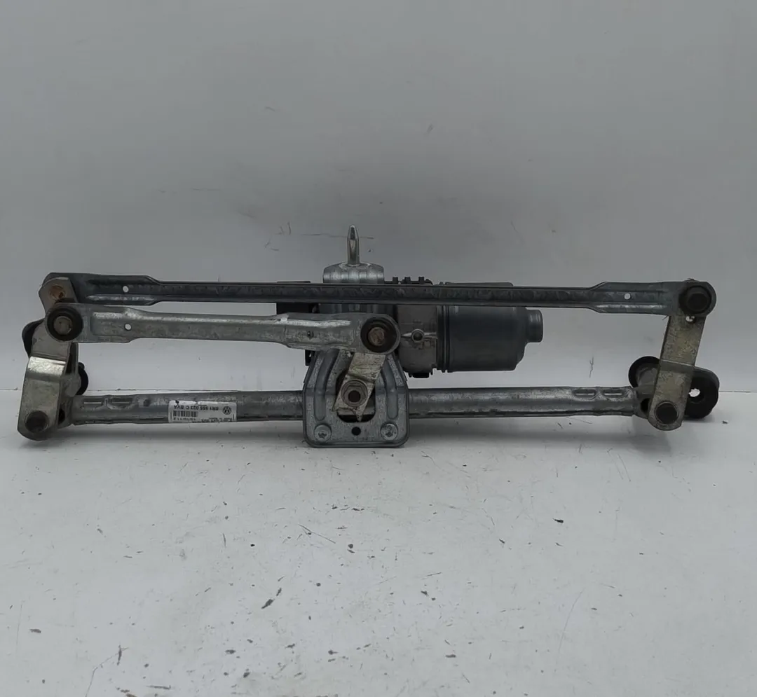 Motorino tergicristalli Motorino tergicristalli