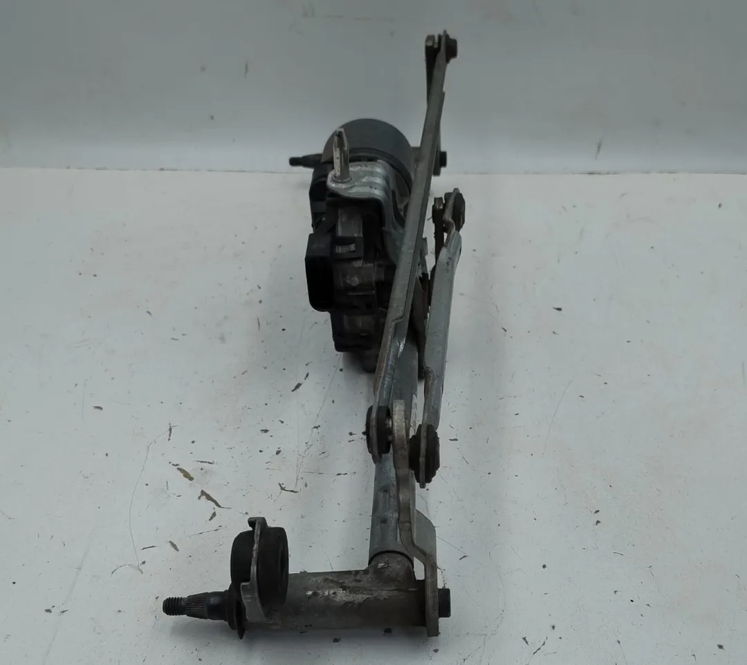 Motorino tergicristalli Motorino tergicristalli
