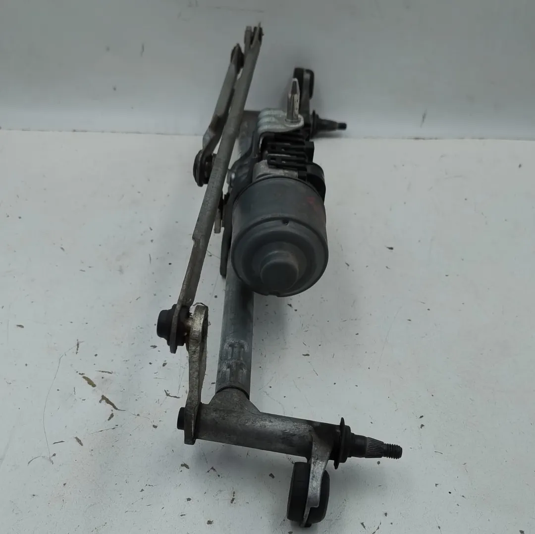 Motorino tergicristalli Motorino tergicristalli