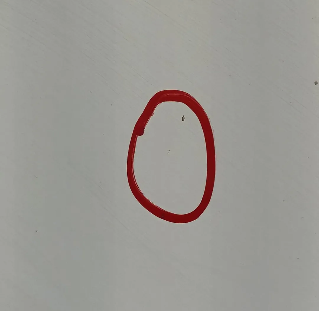 Porta anteriore destro Porta anteriore destro