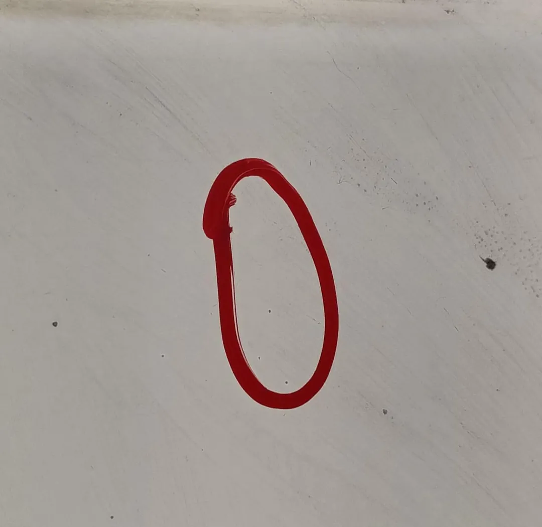 Porta anteriore destro Porta anteriore destro