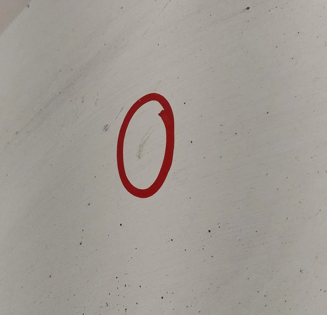 Cofano anteriore Cofano anteriore