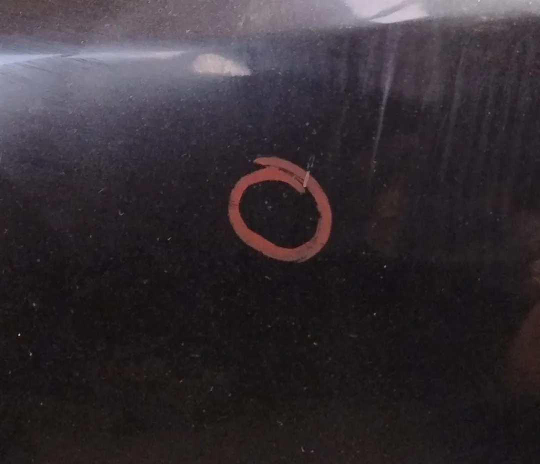 Porta anteriore sinistro Porta anteriore sinistro