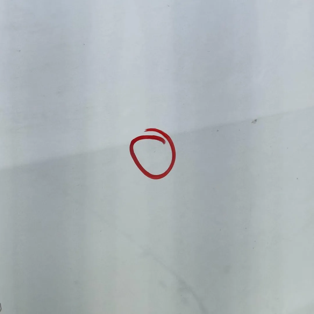 Porta anteriore destro