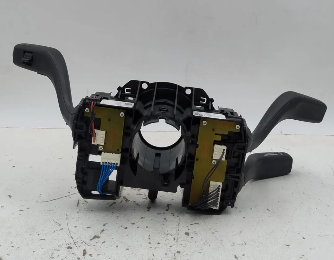 Devioluci Devioluci