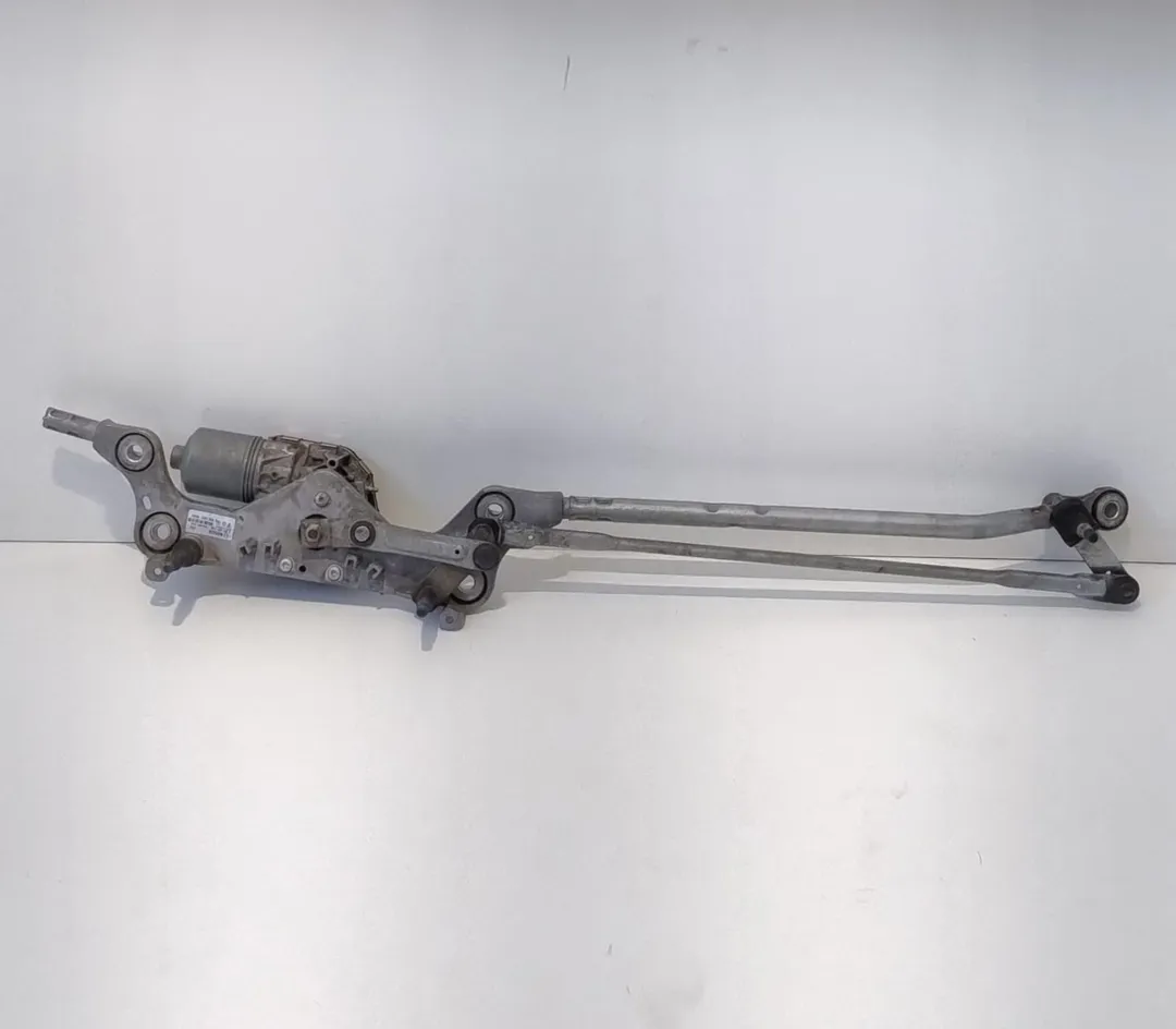 Motorino tergicristalli Motorino tergicristalli