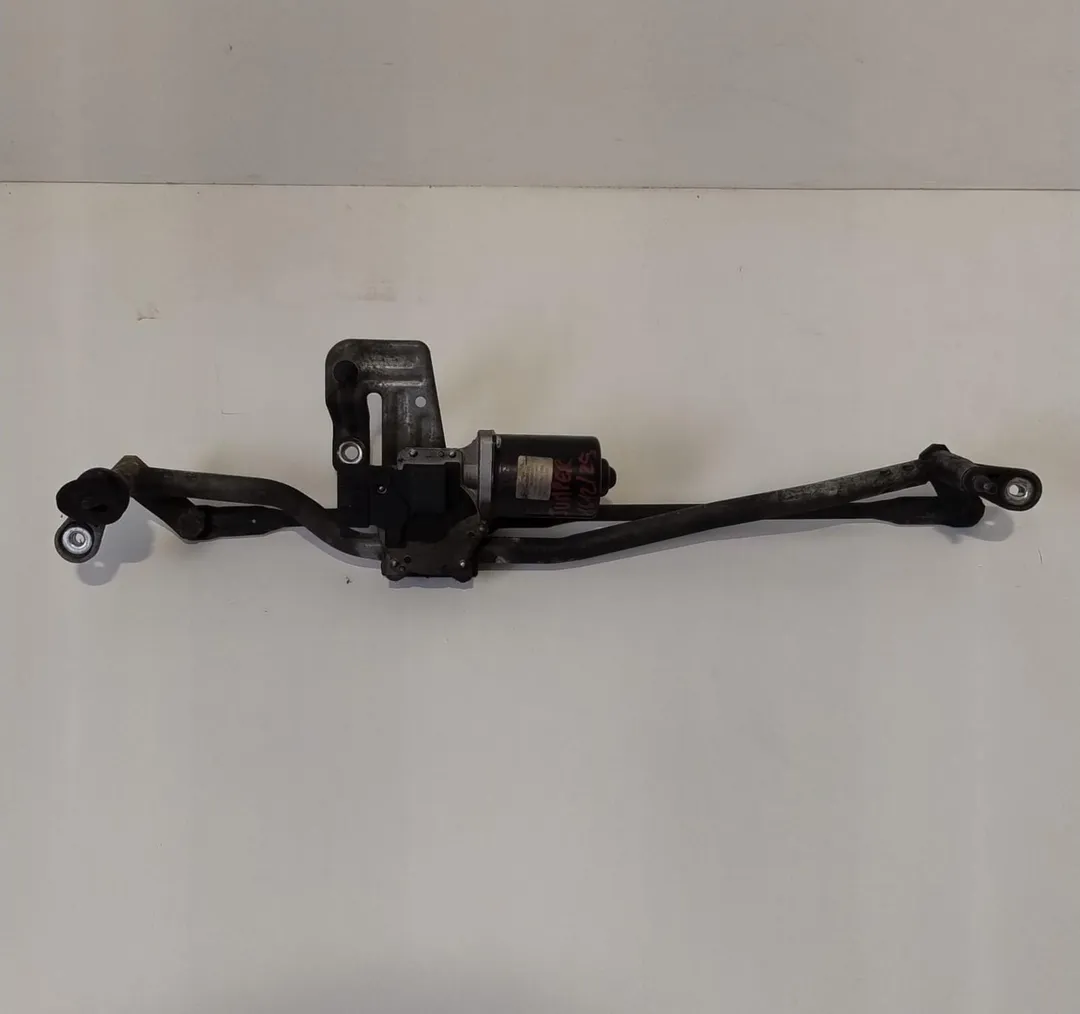 Motorino tergicristalli Motorino tergicristalli