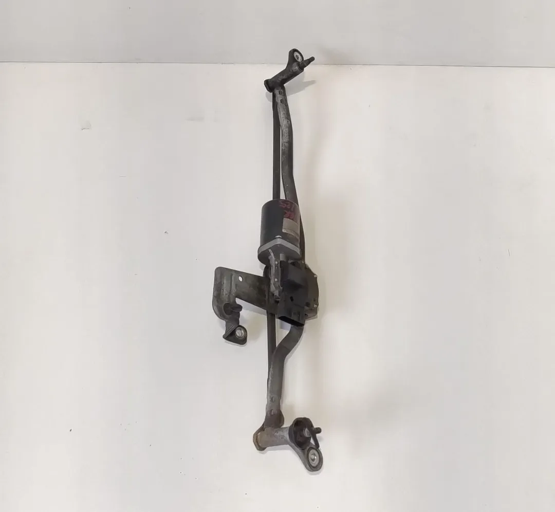 Motorino tergicristalli Motorino tergicristalli