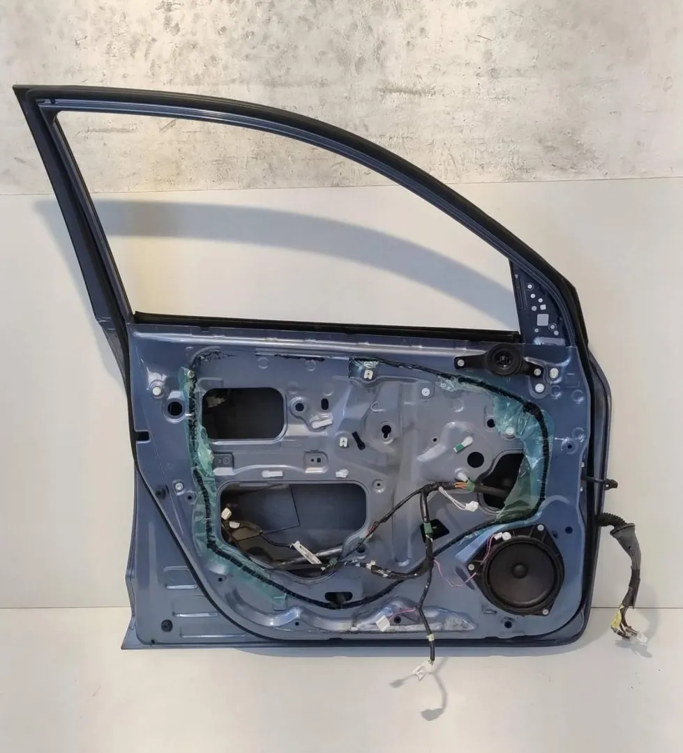 Porta anteriore sinistro Porta anteriore sinistro