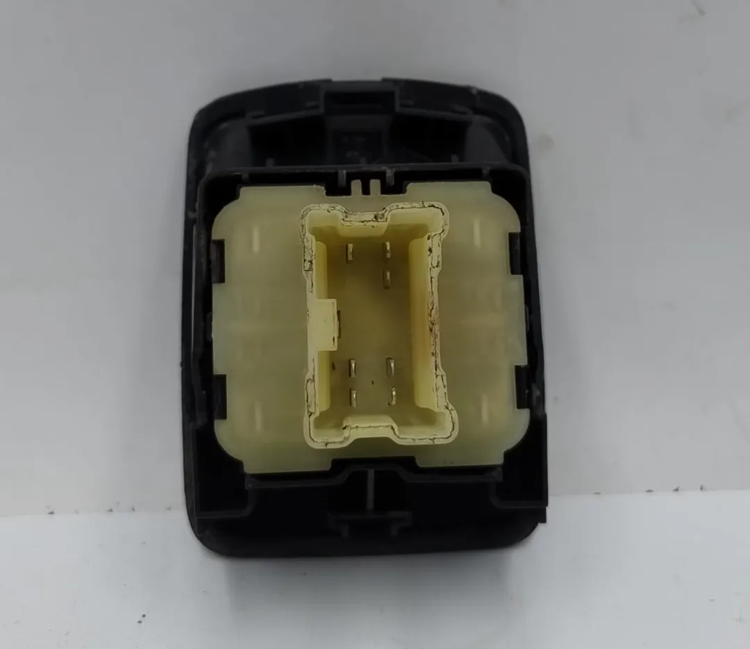 Alzacristallo elettrico porta anteriore sinistro Alzacristallo elettrico porta anteriore sinistro