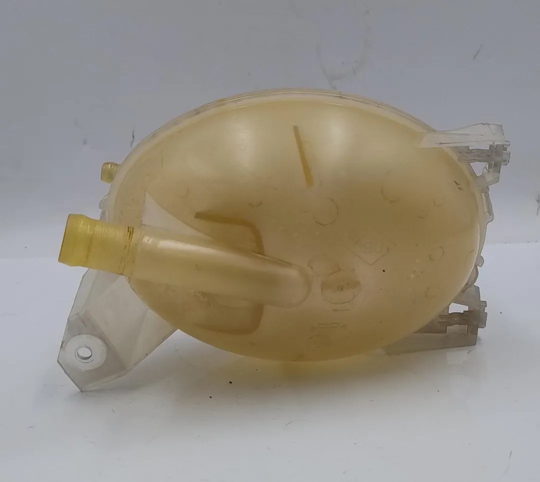 Vaschetta compensazione radiatore Vaschetta compensazione radiatore