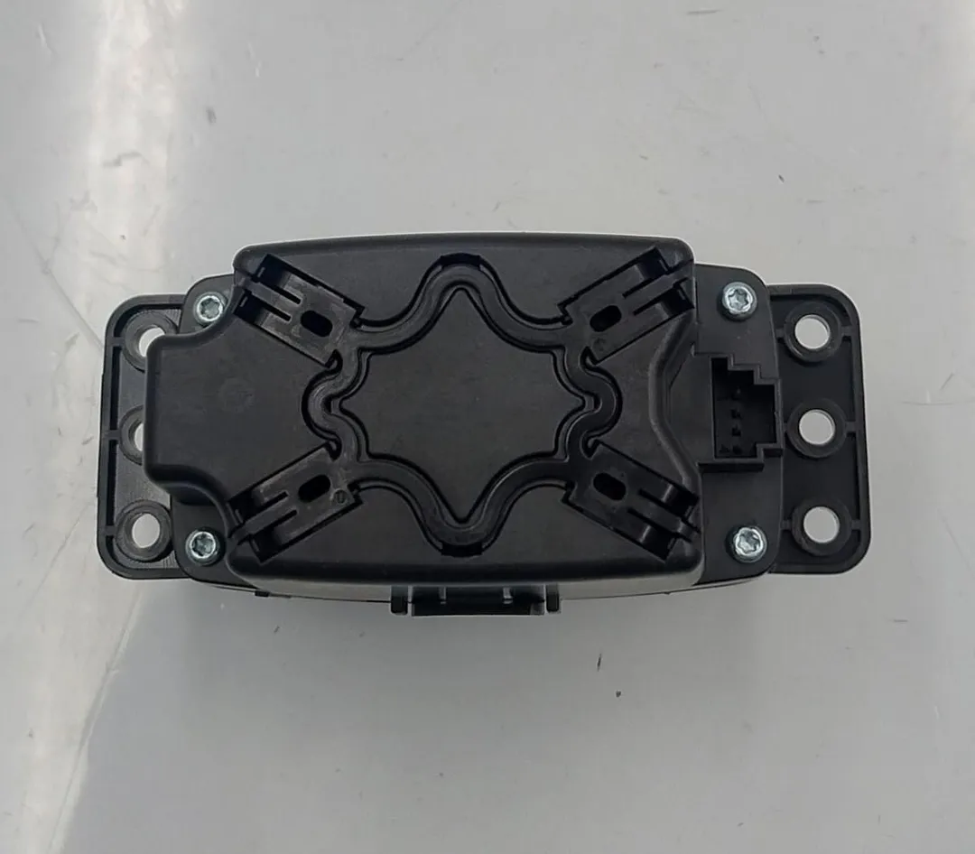 Joystick controller Joystick controller