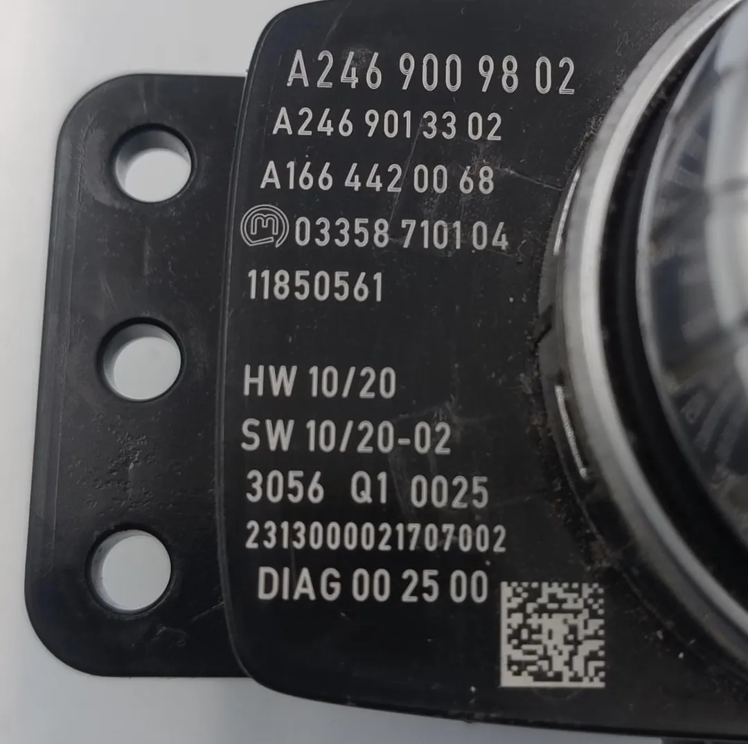 Joystick controller Joystick controller