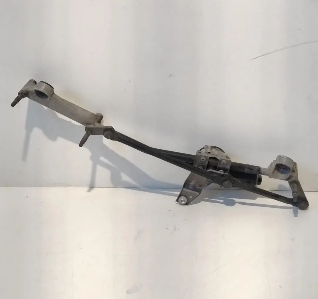 Motorino tergicristalli Motorino tergicristalli