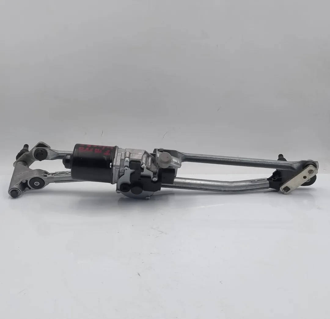 Motorino tergicristalli Motorino tergicristalli