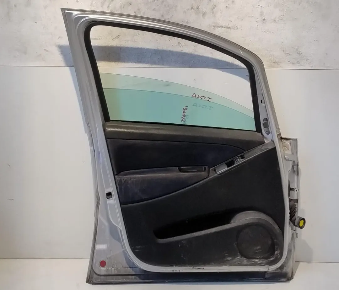 Porta anteriore sinistro Porta anteriore sinistro