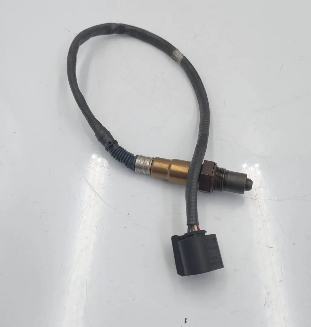 Sonda lambda Sonda lambda