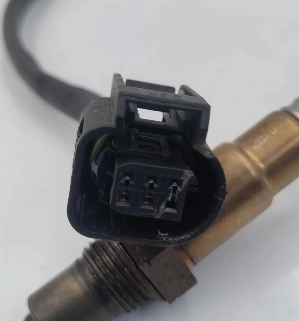 Sonda lambda Sonda lambda