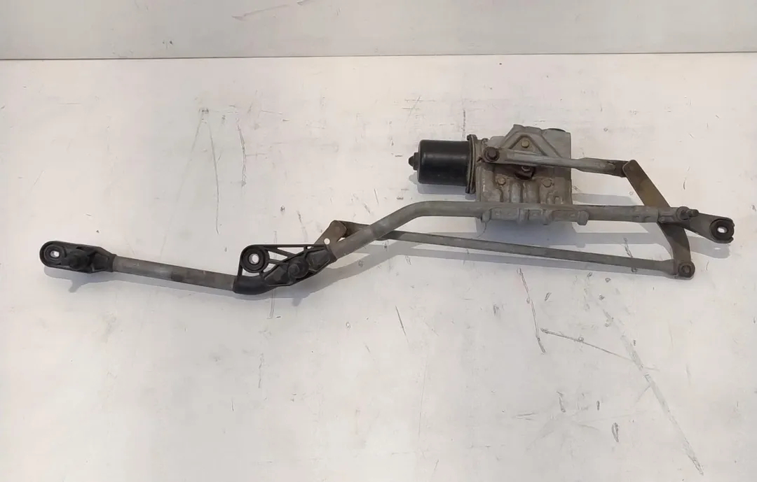 Motorino tergicristalli Motorino tergicristalli