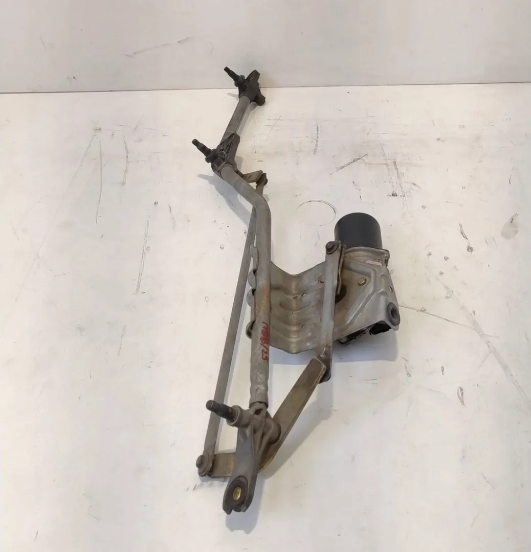Motorino tergicristalli Motorino tergicristalli