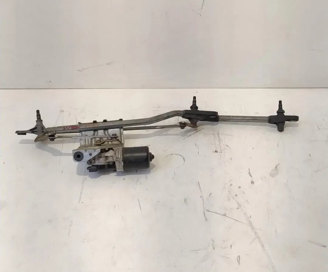 Motorino tergicristalli Motorino tergicristalli
