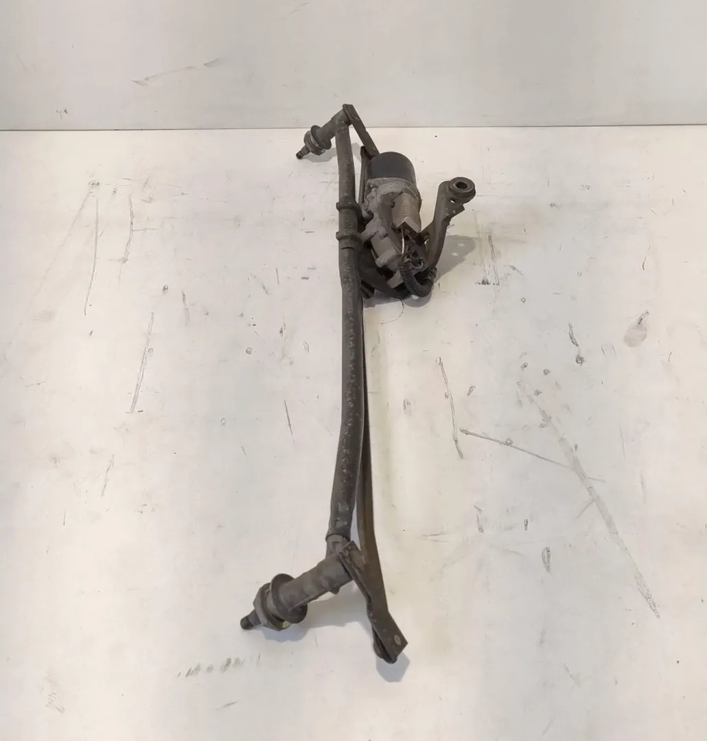 Motorino tergicristalli